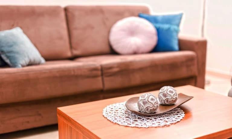 Villa Aina Boutique Hotel Lasko Bagian luar foto