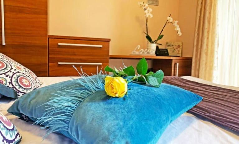 Villa Aina Boutique Hotel Lasko Bagian luar foto